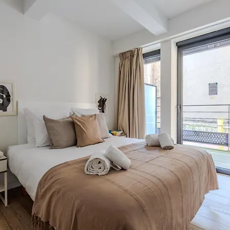 Apartment Sweett - Stassart *